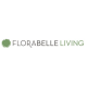 Florabelle living