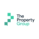 The Property Group
