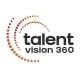 Talent Vision 360