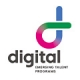 Australian Government Digital Emerging Talent Programs