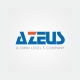 Azeus Systems Philippines Limited
