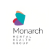 Monarch Mental Health Group