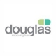 Douglas Pharmaceuticals