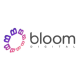 Bloom Digital Australia