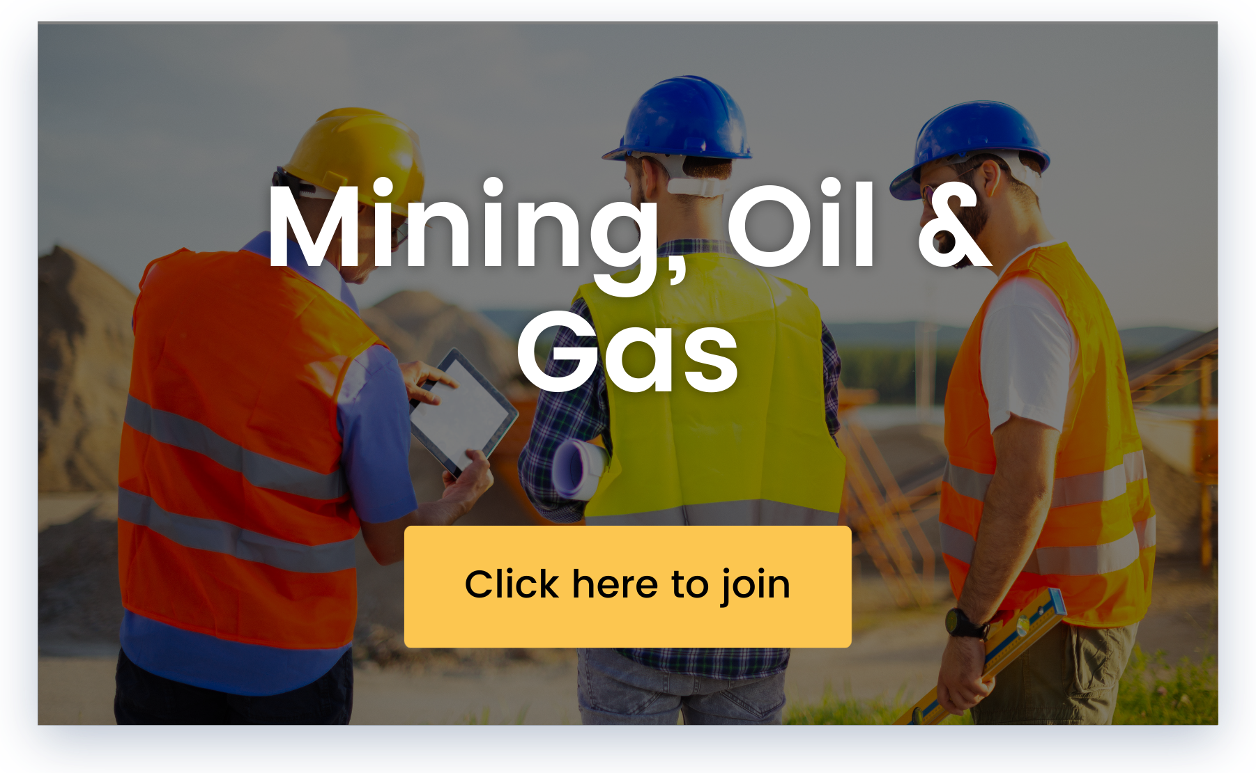 mining-oil-gas-stream-tile-button.png 