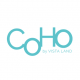 COHO by Vista Land