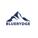 Bluerydge