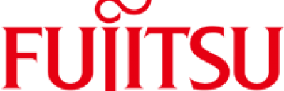 Fujitsu Virtual Experience