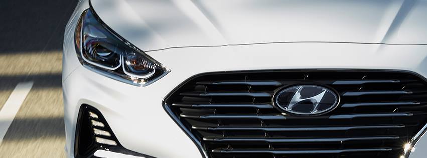 Hyundai Internships & Entry-level Jobs