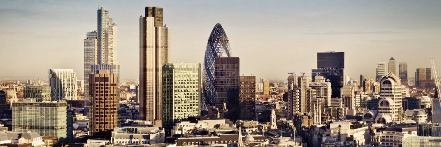 2023 Coverage & Investment Banking Summer Internship at MUFG UK | Prosple