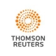 Thomson Reuters Philippines