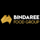 Bindaree Food Group