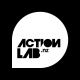 Action Lab