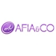 Afia & Co.