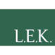 L.E.K. Consulting