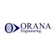 Orana Engineering