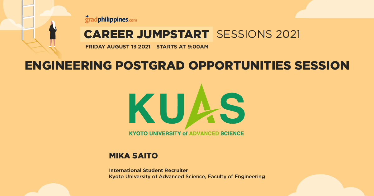 career-jumpstart-sessions-engineering-postgrad-1200px.png