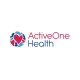 ActiveOne Health, Inc. 