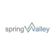 Spring Valley Tech