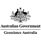 Geoscience Australia