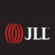JLL Philippines