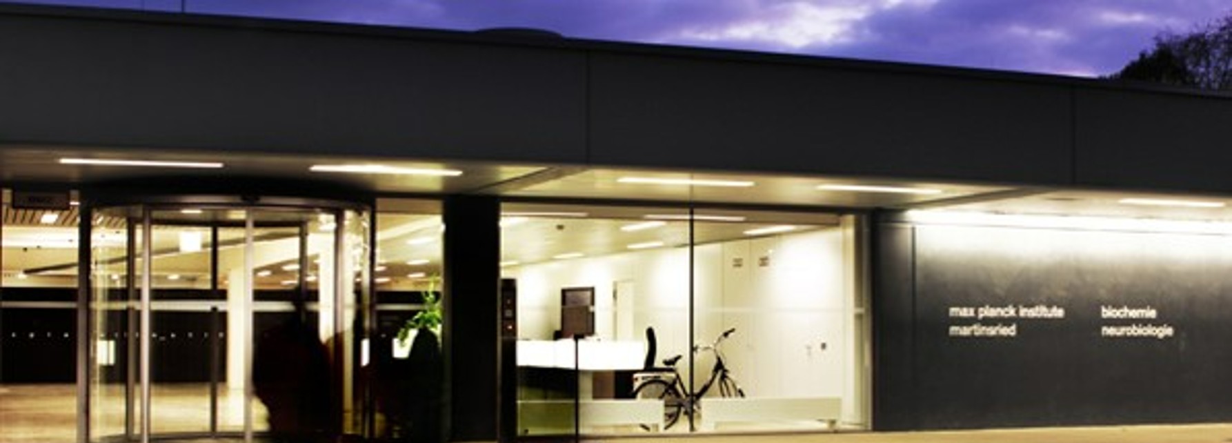 Max Planck Paid Internships In Germany 2022 Fully Funded null