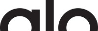 PR & Wellness Club Intern (Jun 2026) at ALO - Prosple