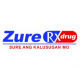 ZureRx Drug
