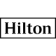 Hilton India