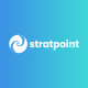 Stratpoint Global Outsourcing PH