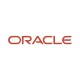 Oracle India