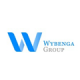 Wybenga Group