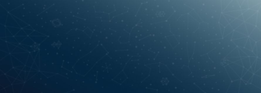 Palantir Technologies Graduate Programs | GradAustralia