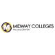 Midway Colleges Inc.