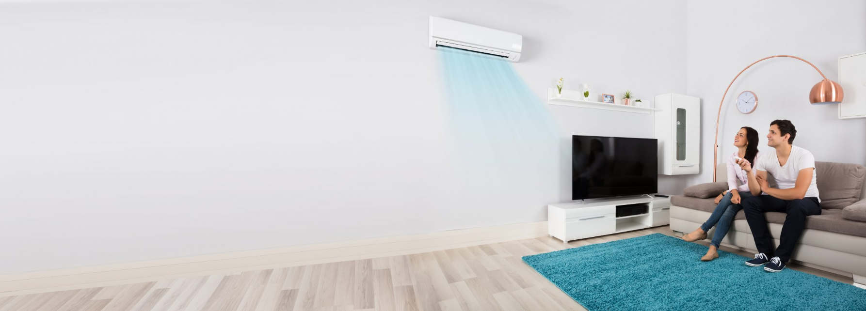 AirFlow Graduate Programs Jobs Connect TAFE NSW Careers Directory