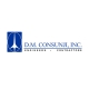 DM Consunji Inc. (DMCI)