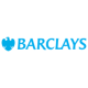 Barclays Australia