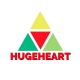 Hugeheart Education Australia