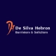 De Silva Hebron Barristers & Solicitors