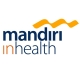 Mandiri Inhealth