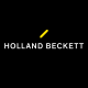 Holland Beckett