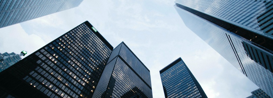 How To Navigate The Pwc Graduate Job Application Process Gradaustralia