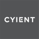 Cyient India