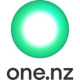One New Zealand
