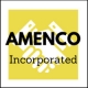 Amenco Incorporated