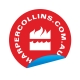 HarperCollins Publishers Australia