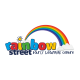 Rainbow Street Early Learning Centre