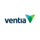 Ventia