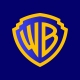 Warner Media USA