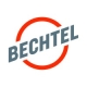 Bechtel Australia